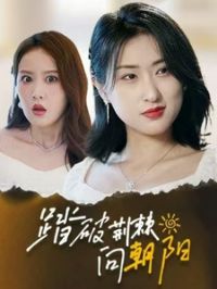 ̤�ƾ�������