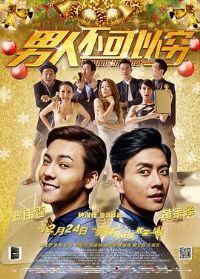 ���˲����������