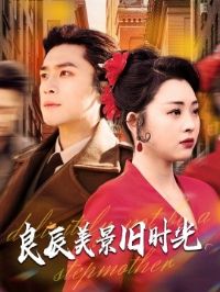 ����������ʱ��