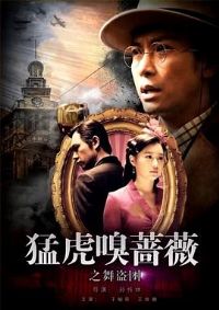 �ͻ���Ǿޱ֮�衰������