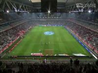 �������� ���VS��˹ 20250518