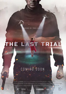 ��������2019