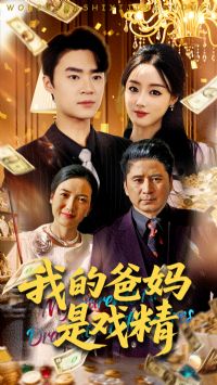 ����Ϸ��