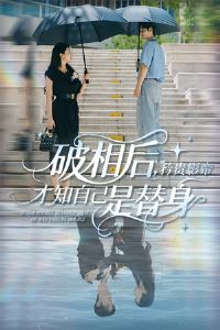 ��������Ӱ�۲�֪�Լ�������