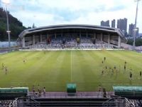 �������� Ȫ������VS���ڶ������ 20250701