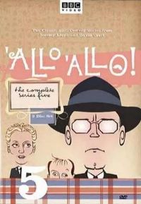 ����С�ݶ����弾