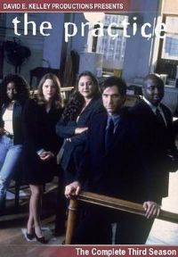 ��ʦ��ɫ������