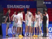 Ϻ֮ ϺVSձBӢ 20250719