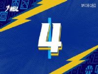 NBL ��������VS��۽�ţ 20250719