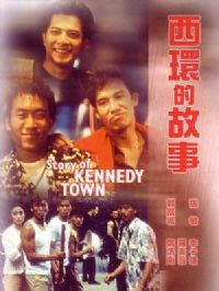 �����Ĺ�������_