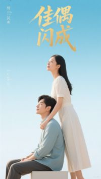 ��ż����&�ٻ��氮