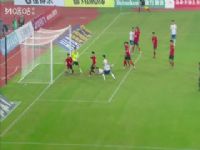 ���ճ����������� ������VS���ݶ� 20250802