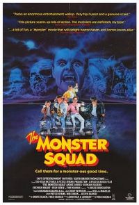 �����𶯶�[��Ӱ��˵]