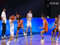 ���޴�ѧ���������� ��ͼ����ѧVS��Ÿ��ѧ 20250824