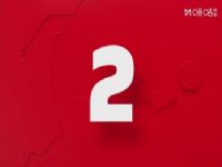 �¼����� ������VS˹ͼ���� 20250913