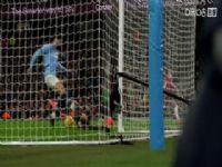 Ӣ Ŧ˹VSǶ 20250913