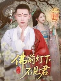 ��ǰ���²�����