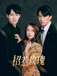 ����õ��