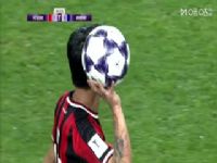 �ǹھ�Ӣ�����׶� �׶�FCVS�������� 20250930