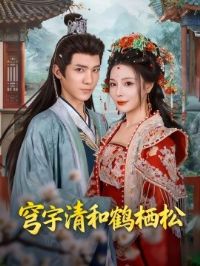 �����ͺ�����