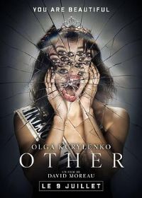 ������в