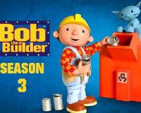 �Ͳ�����ʦ������