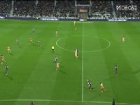 �������� ͼ¬��VS�հ����� 20251103