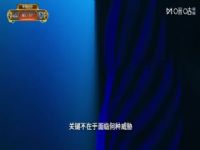 NBA������ ������VS������ 20251117