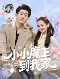 ССħ�����Ҽ�