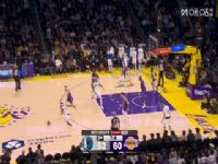 NBA�� ������VS���� 20251129