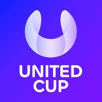 �������ϱ�Day5 ķ����1-2÷����˹20260106