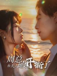 ���ܣ���������ֿ�˺��