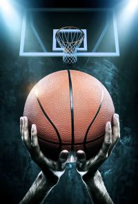 NBA�����������˹VS��ʿ20260225