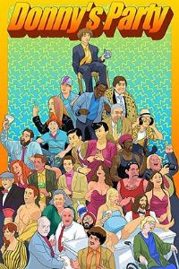 ����ĳ����ɶ�