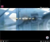 ������Ĵ�Ԫ