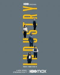 Ͷ�з��Ƶ�һ��