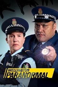 ��������쵵�����ļ�