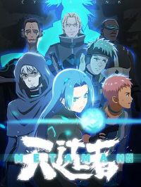 ������֮��ѡ��