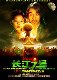 �����ߺ�����