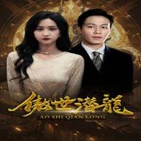 ����Ǳ��