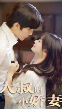 �����С����