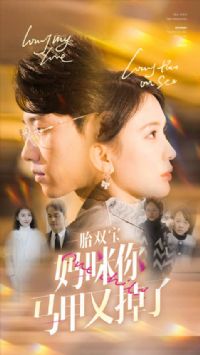 һ̥˫�������������ֵ���