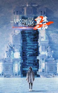 ����֮����ΪŮ���ڻ�����������