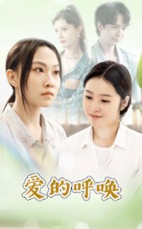 ���ĺ���