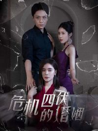 Σ���ķ��Ļ���