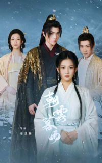 ����ĺ��̾��