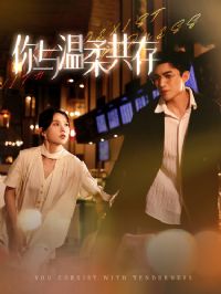 �������Ṳ��