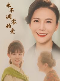 ��������İ�