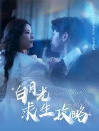 ���¹���������