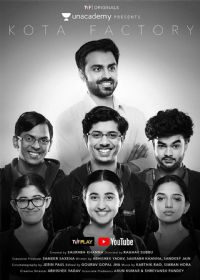 ����������һ��